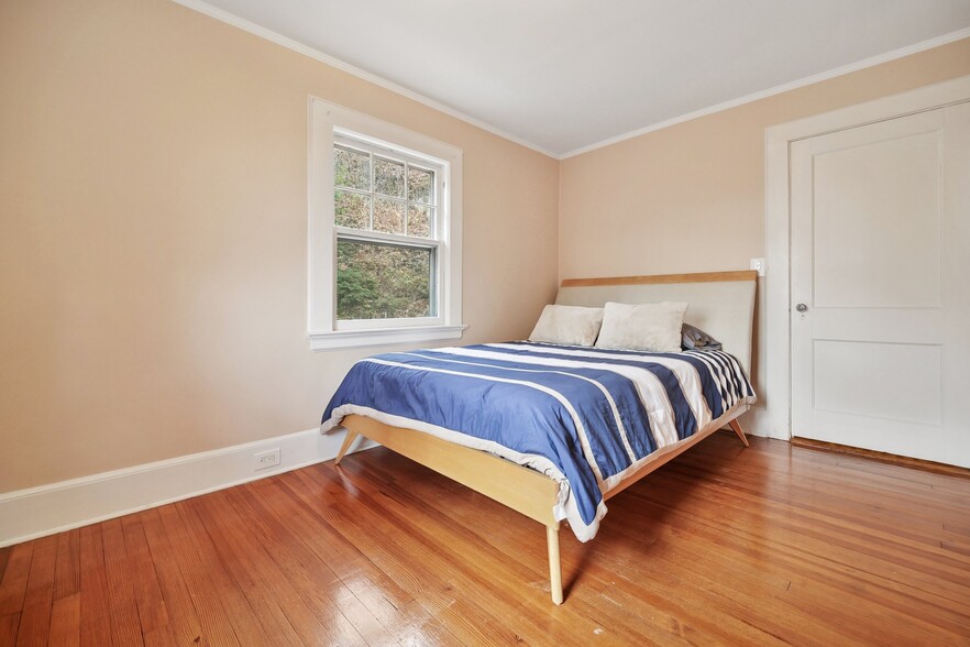 More Photos Of 526 Highland Ave, Montclair Hospitality For Sale