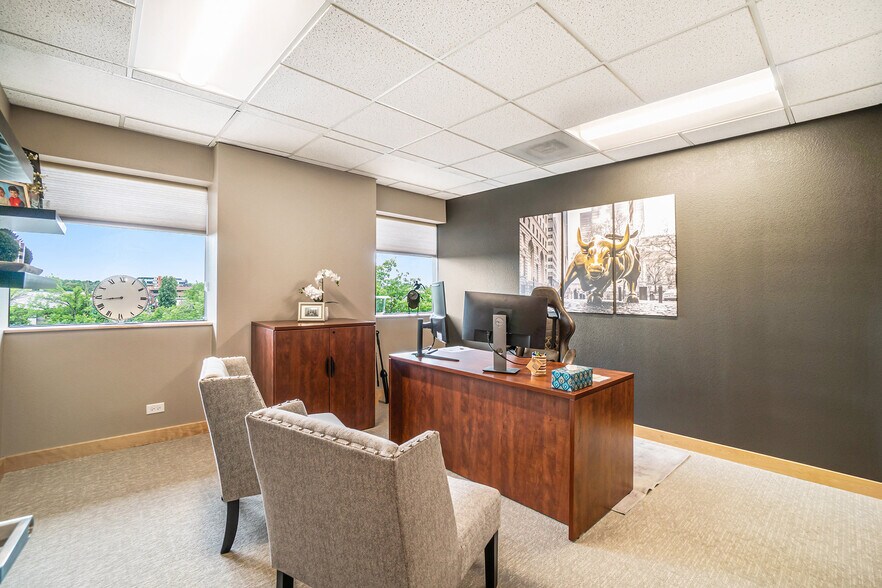 More Photos Of 3500 JFK Pky, Fort Collins Medical For Sale