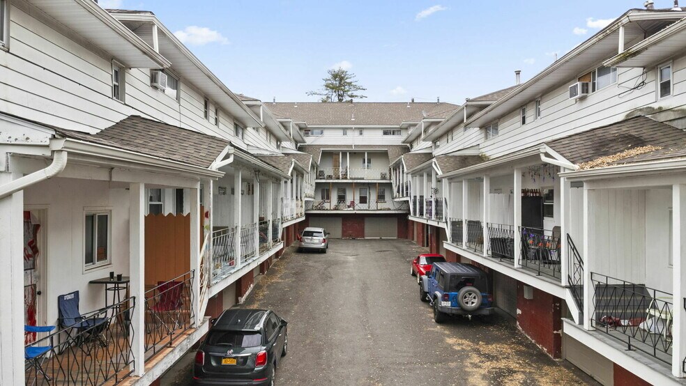 More Photos Of 101 Hooper Rd, Endicott Apartments For Sale