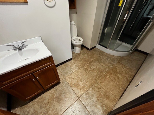 More Photos Of 220 Forest View Rd, Saint Marys Flex For Sale