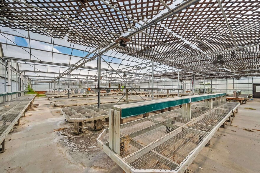 More Photos Of 755 N Dayton Lakeview Rd, New Carlisle Garden Center For Sale