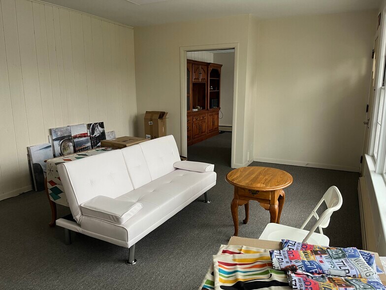More Photos Of 901 Old Marlton Pike W, Marlton Medical For Sale