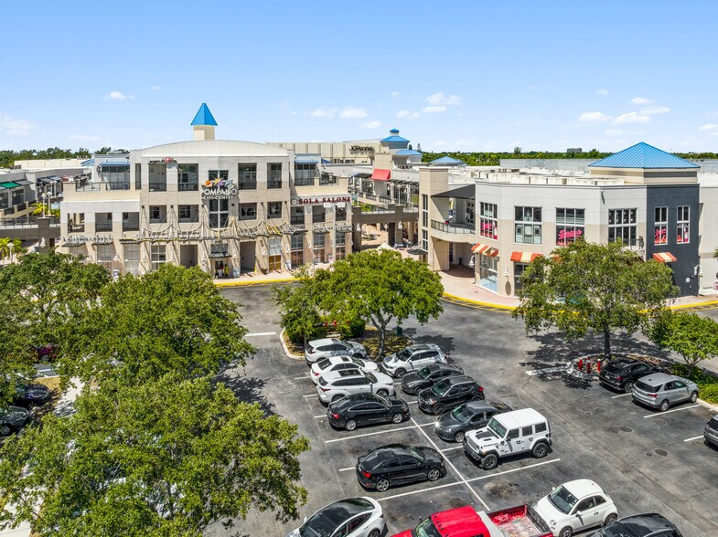 More Photos Of 1900-2001 Federal Hwy, Pompano Beach Unknown For Sale