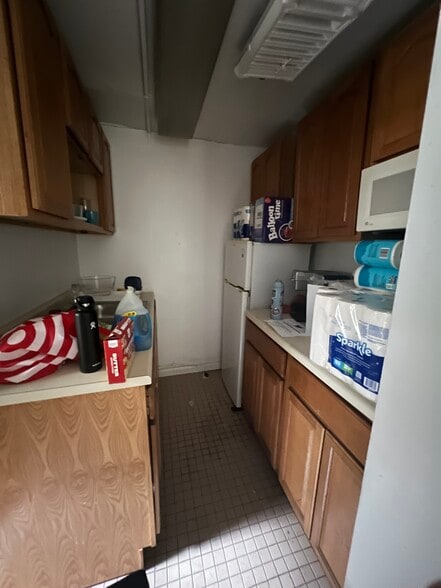 More Photos Of 297 E Tenth St, New York Apartments For Lease