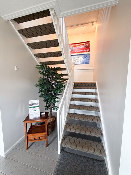 More Photos Of 175 New Britain Ave, Plainville Office Residential For Lease