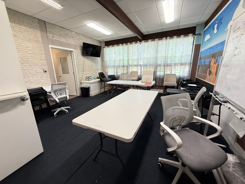 More Photos Of 11310 Montgomery Rd, Beltsville Religious Facility For Sale