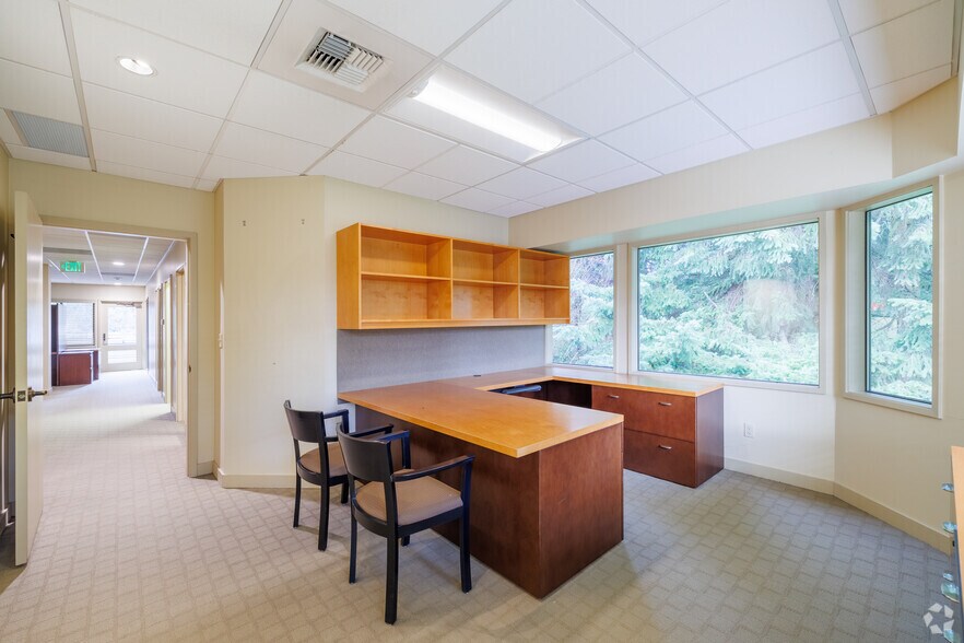 More Photos Of 1416 112th Ave NE, Bellevue Office For Lease