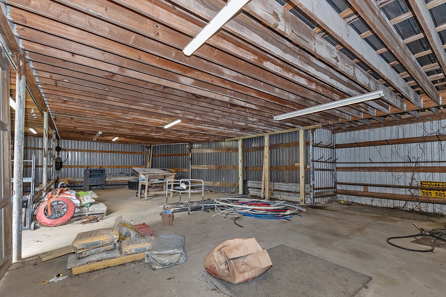 More Photos Of 5736 Springdale Rd, Cincinnati Office For Sale