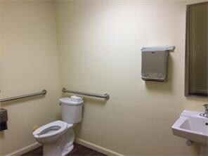 More Photos Of 250 Old New Brunswick Rd, Piscataway Unknown For Lease