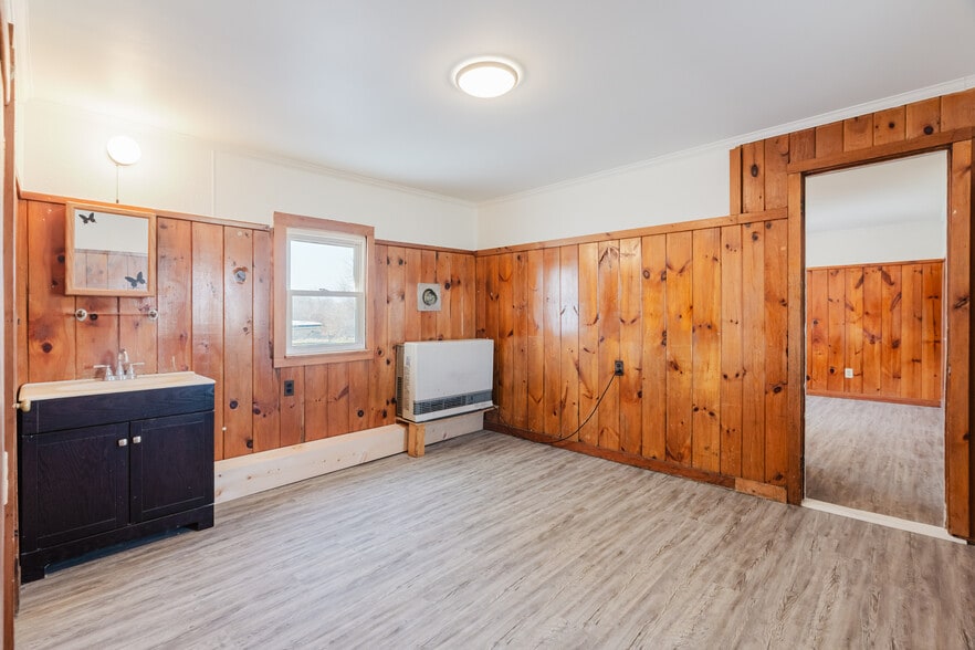 More Photos Of 29613 NY-12, Clayton Multifamily For Sale