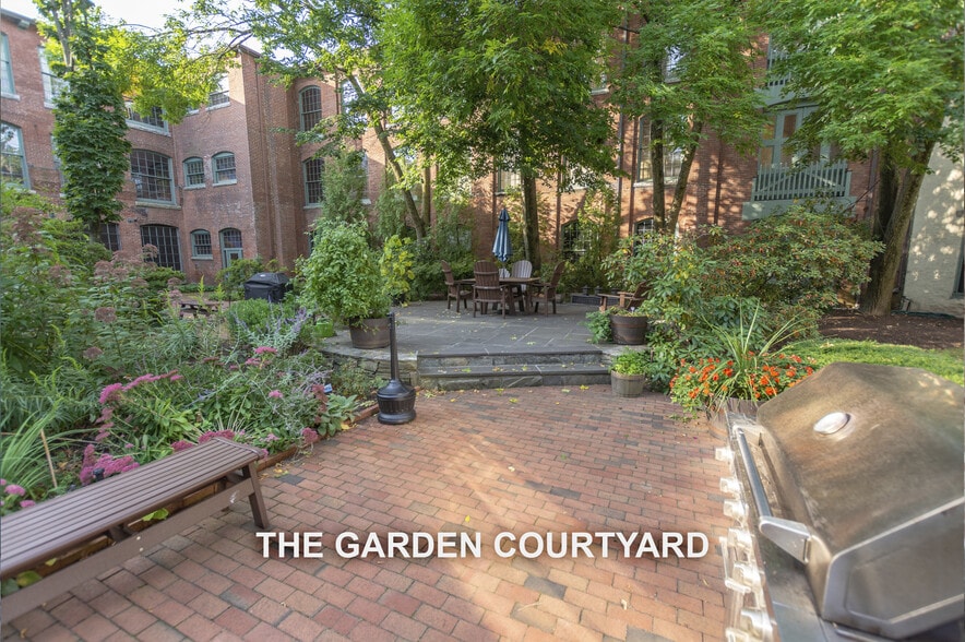 More Photos Of 520 S Water St, Providence Apartments For Sale