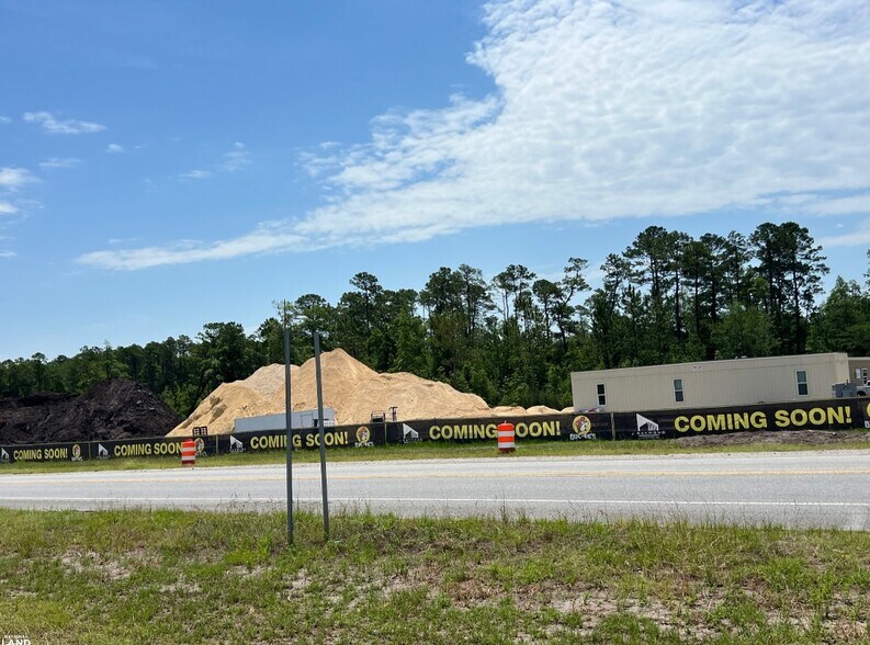 More Photos Of 15 Lee Boulevard, Brunswick Land For Sale