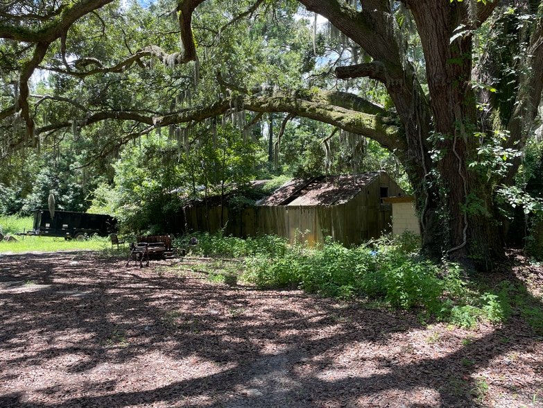 More Photos Of 1909 US HWY 80, Savannah Land For Sale