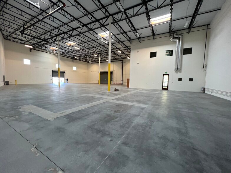 More Photos Of 1525-1545 Rio Vista Ave, Los Angeles Unknown For Lease