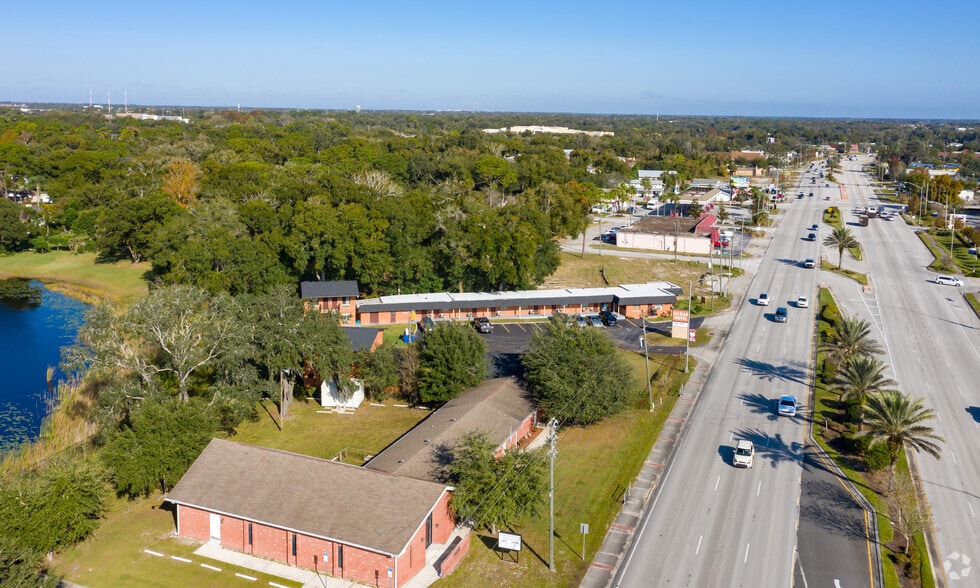 More Photos Of 3400 S US Highway 17/92, Casselberry Hotel For Sale