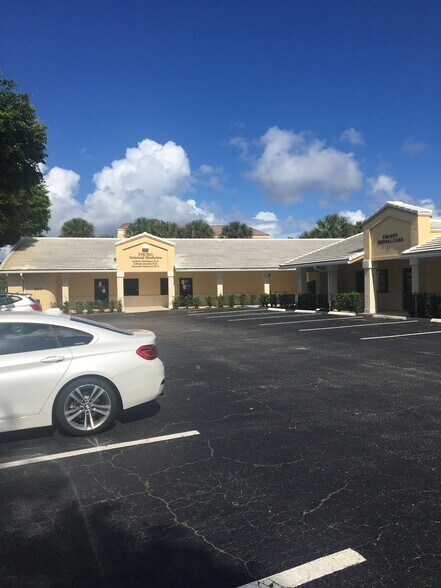 More Photos Of 111 John F Kennedy Dr, Atlantis Office For Lease