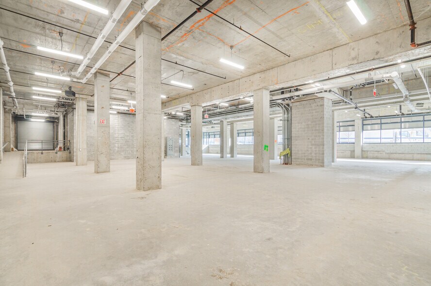 More Photos Of 1921 Atlantic Ave, Brooklyn Apartments For Lease