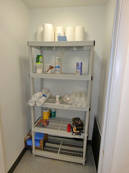 More Photos Of 2495 Elmwood Ave, Buffalo Office For Sale