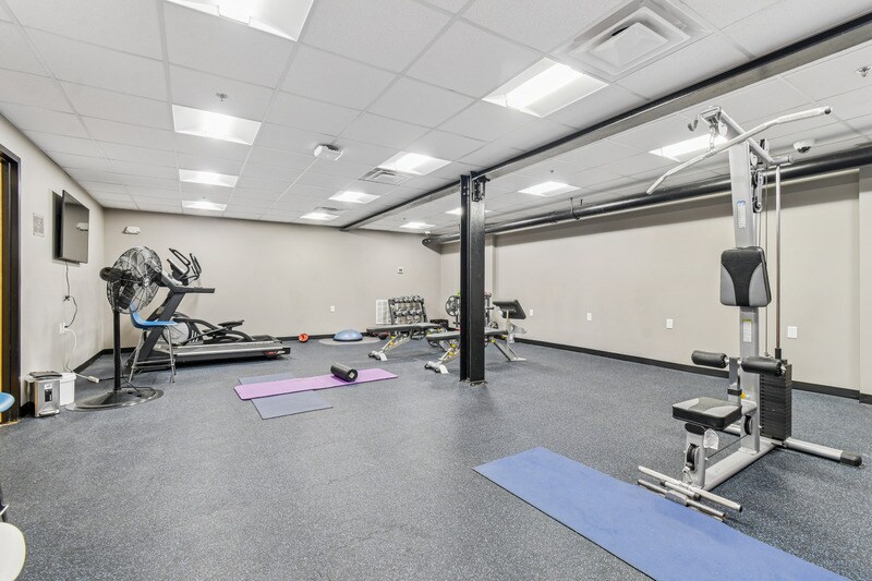 More Photos Of 3840 Bank St, Baltimore Flex For Sale