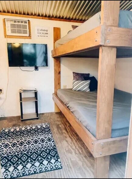 More Photos Of 122 Ouachita River Haven Rd, Pencil Bluff Hotel For Sale