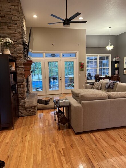 More Photos Of 31 Chickory Ln, Monteagle Multifamily For Sale