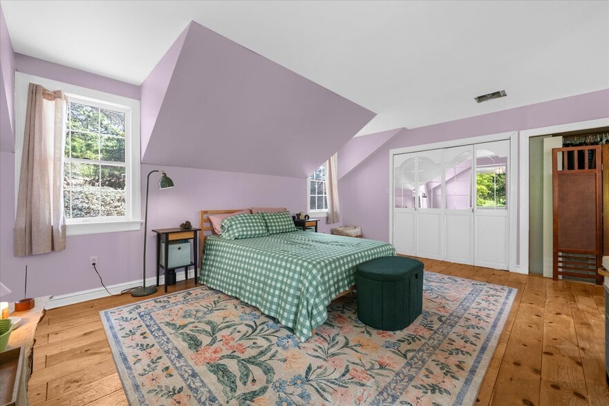More Photos Of 5358 York Rd, Doylestown Hospitality For Sale