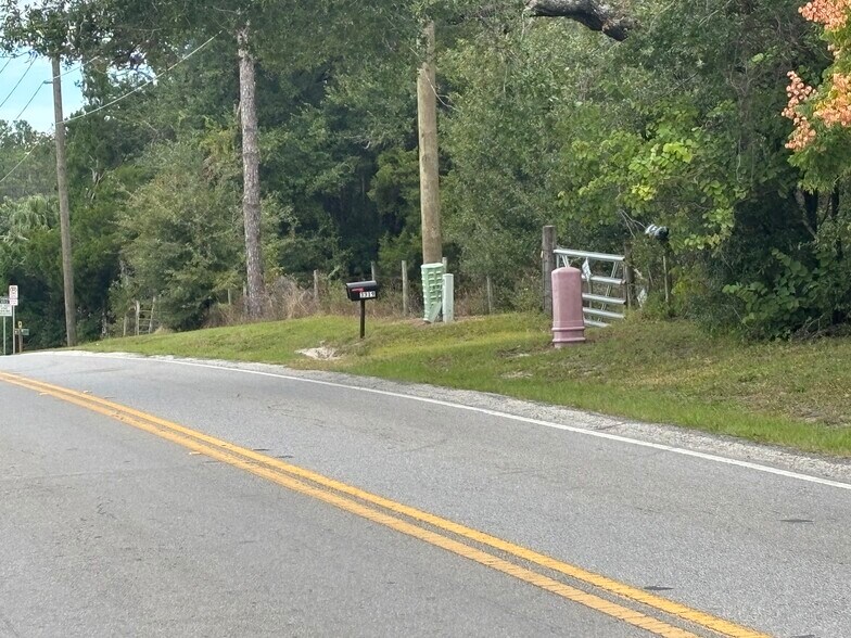 Primary Photo Of 3327 Golden Gem Rd, Apopka Land For Sale