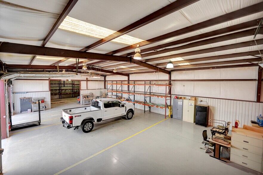 More Photos Of 14000 I-20, Odessa Land For Lease