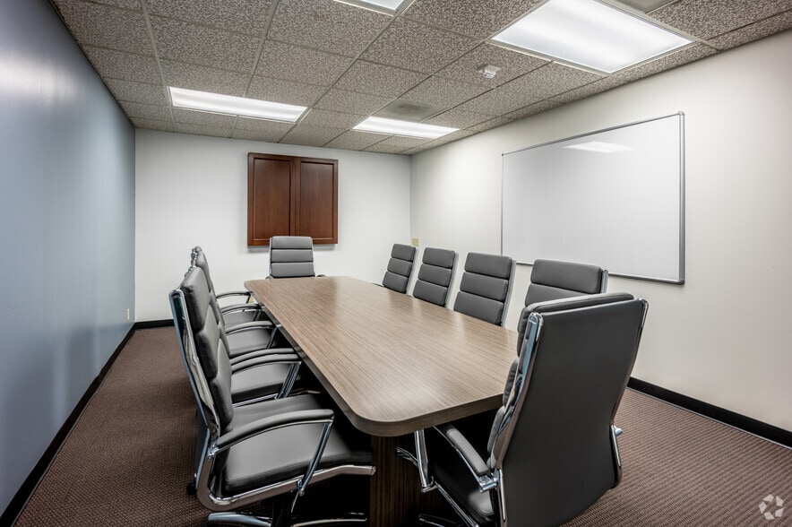 More Photos Of 1440 N Harbor Blvd, Fullerton Office For Lease