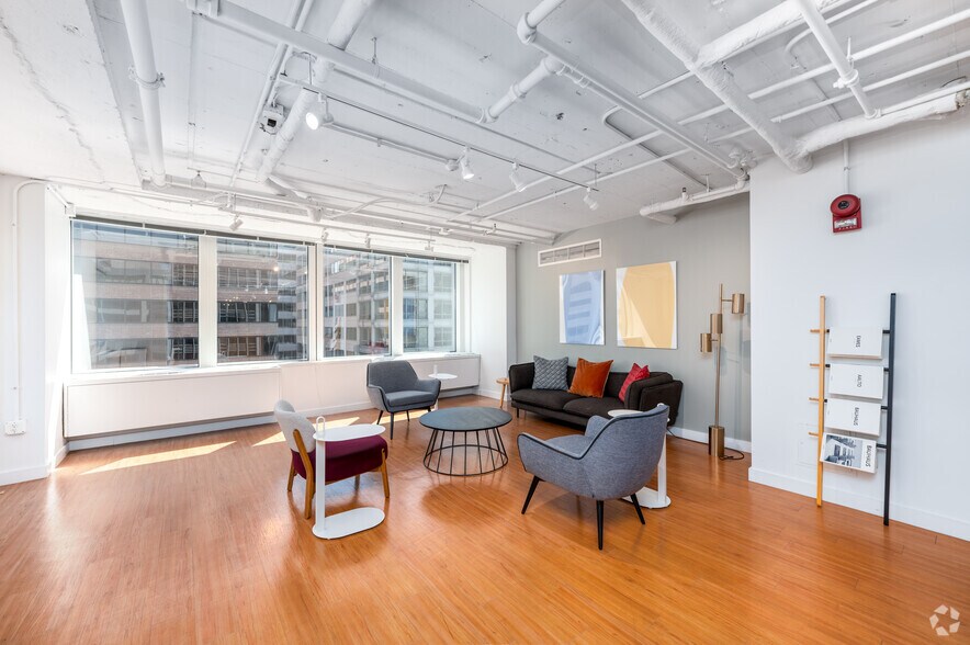 Photo of 1st Floor Ste 001