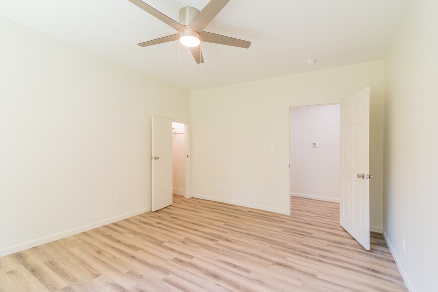 More Photos Of 506 E Marion St, Shelby Apartments For Sale