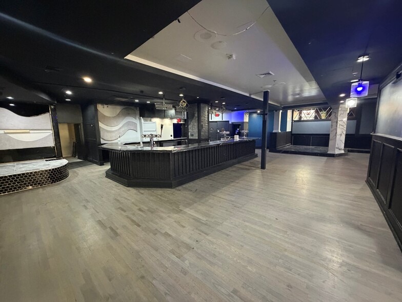 More Photos Of 199-204 Ann Uccello St, Hartford Apartments For Lease