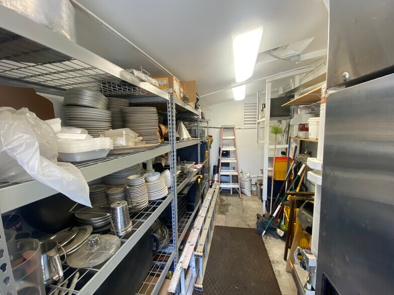 More Photos Of 4400 State Hwy 49 hwy, Pilot Hill Restaurant For Sale