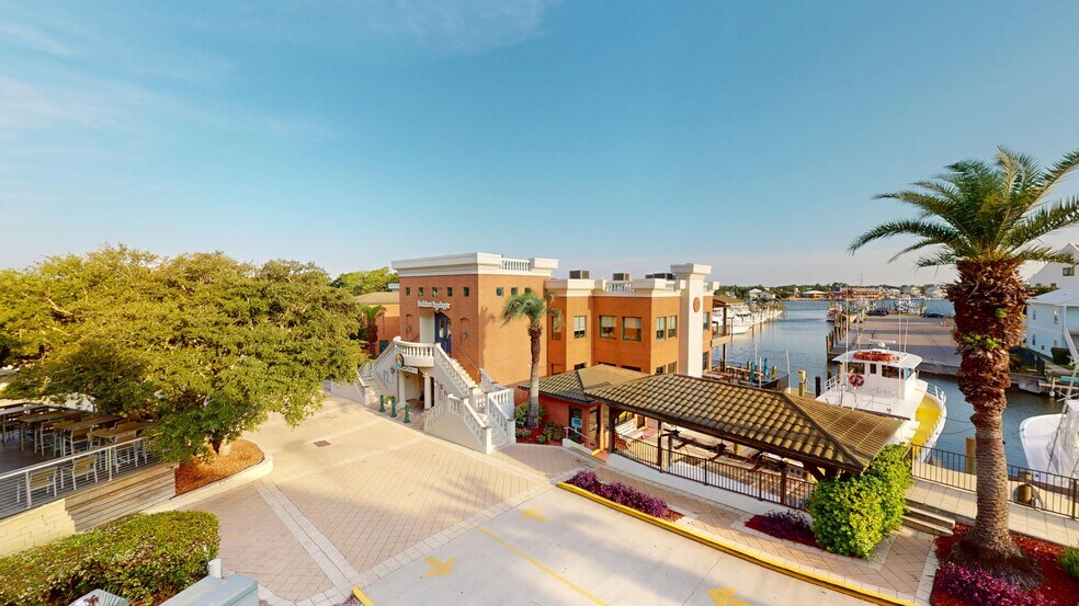 More Photos Of 27267 Perdido Beach Blvd, Orange Beach General Retail For Sale