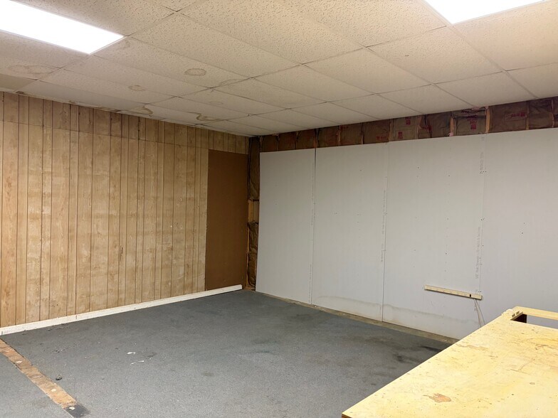 More Photos Of 4955-4989 Socastee Blvd, Myrtle Beach Freestanding For Lease
