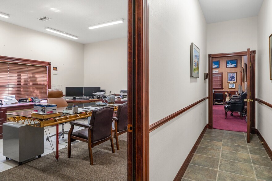 More Photos Of 62 Highway 40 W, Inglis Medical For Sale