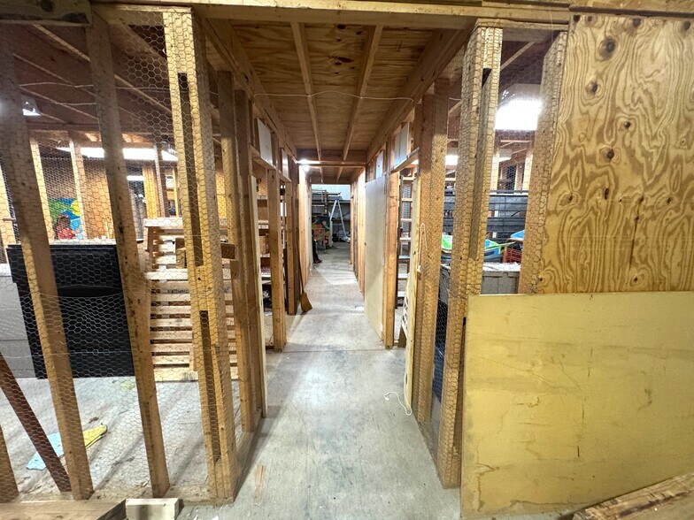 More Photos Of 3715 Bright Star Rd, Douglasville Religious Facility For Sale