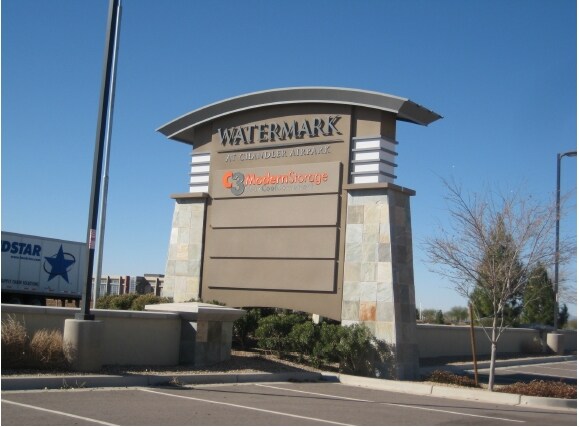 More Photos Of 2450 S Gilbert Rd, Chandler Office For Lease