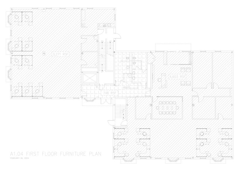 More Photos Of 175 South St, Morristown Medical For Lease