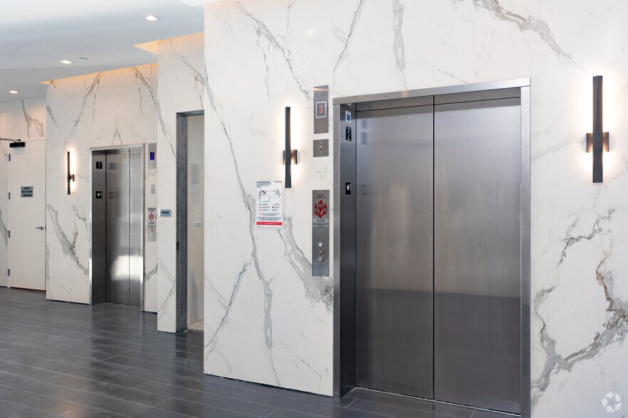 Photo of 2nd Floor Ste 203-205