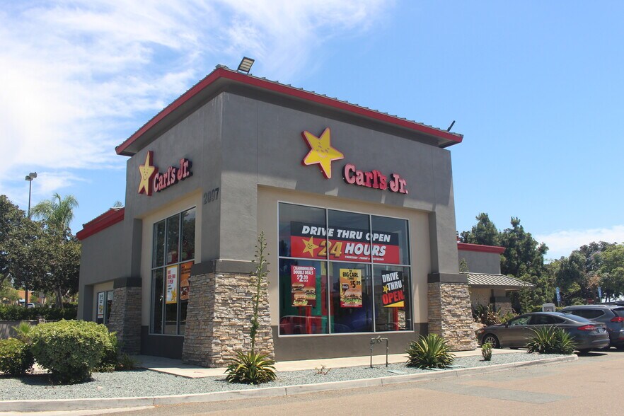 More Photos Of 1480 Eastlake Pky, Chula Vista Unknown For Lease