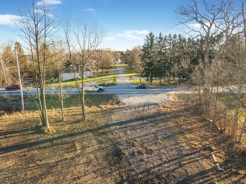 More Photos Of 0 E Broad St, Pataskala Land For Sale
