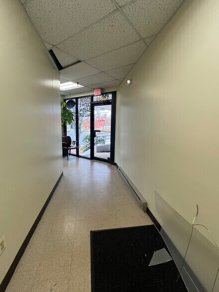 More Photos Of 13934 Baltimore Ave, Laurel Medical For Sale