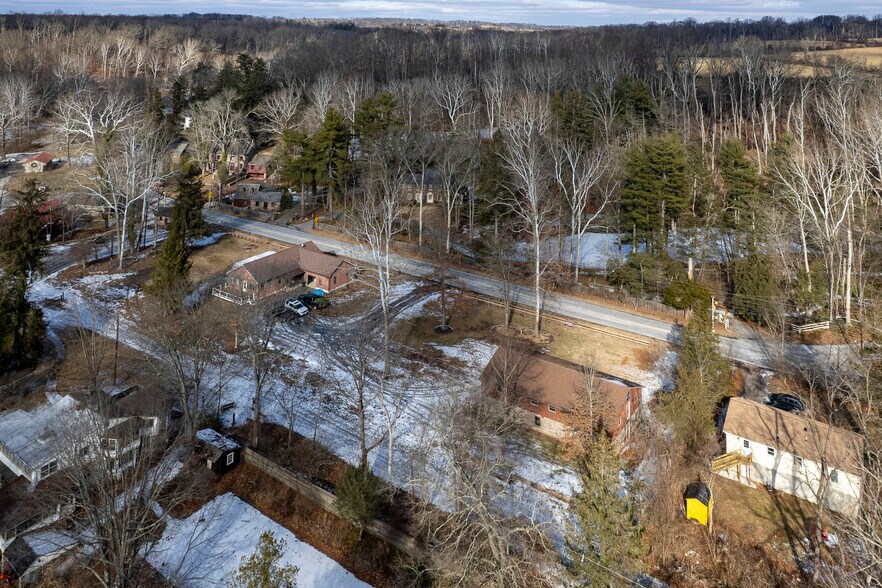 More Photos Of 25 Risler St, Stockton Land For Sale