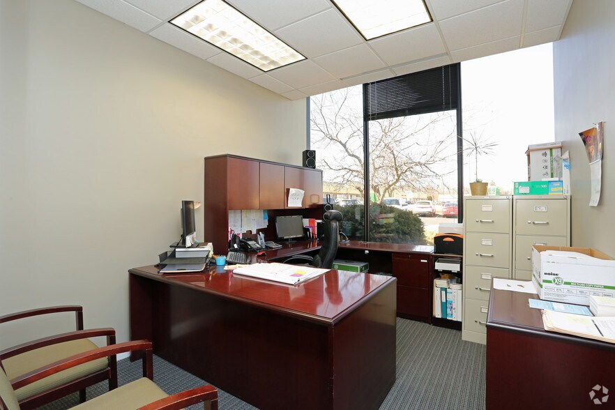 More Photos Of 5439 Durand Ave, Racine Medical For Lease