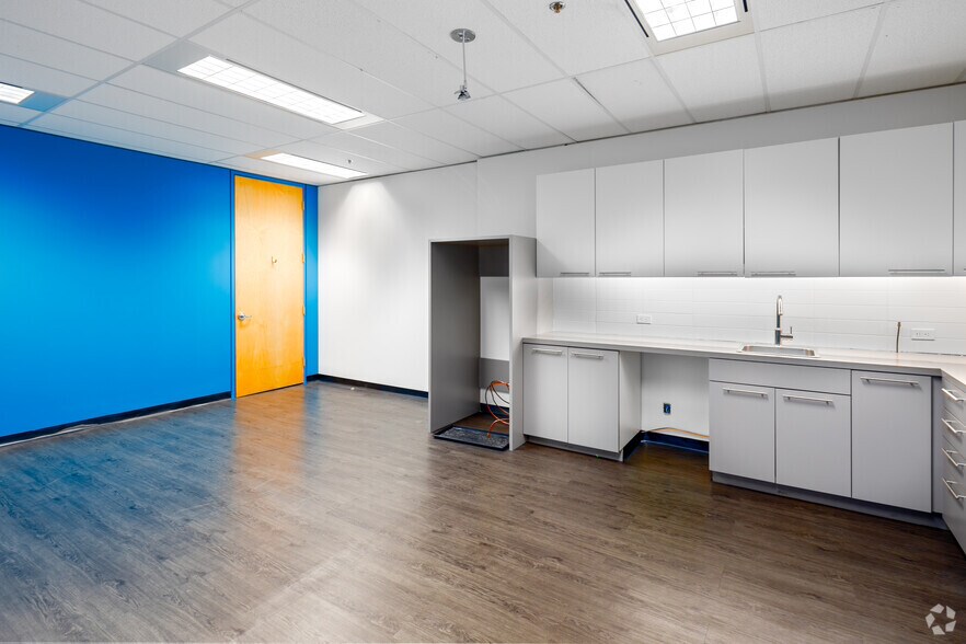 Photo of 7th Floor Ste 700