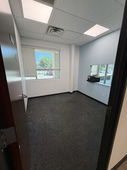 More Photos Of 4040 McDermott Rd, Plano Medical For Lease