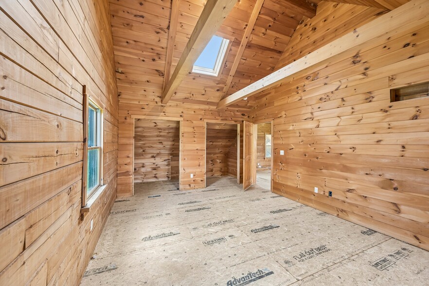 More Photos Of 46 Commissioners Pike, Woodstown Land For Sale