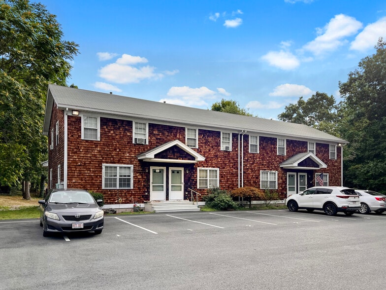 More Photos Of , Clinton Multifamily For Sale