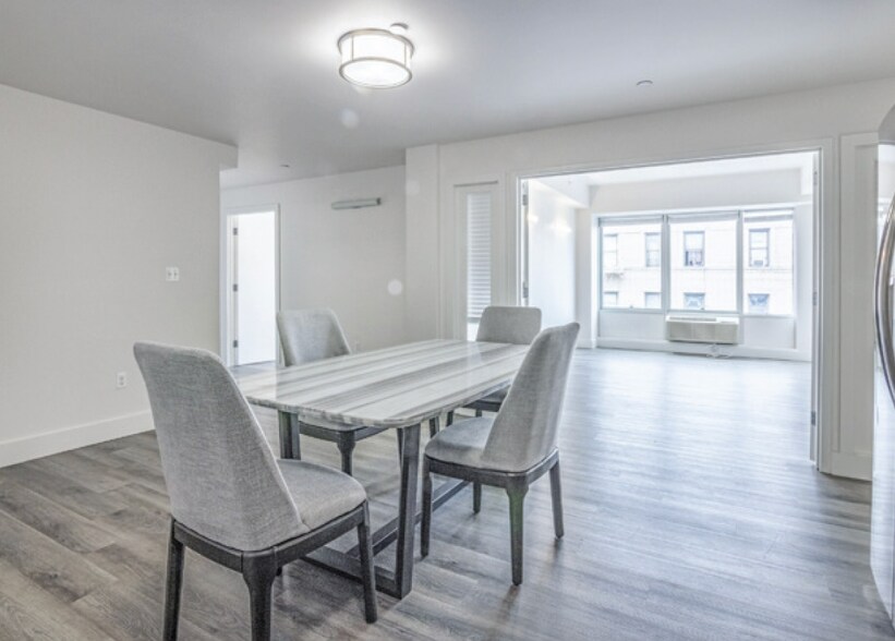 More Photos Of , Bronx Unknown For Sale